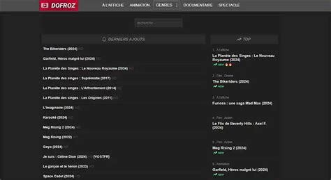dofroz apk|Streaming: Unveiling the Transformation to Dofroz.